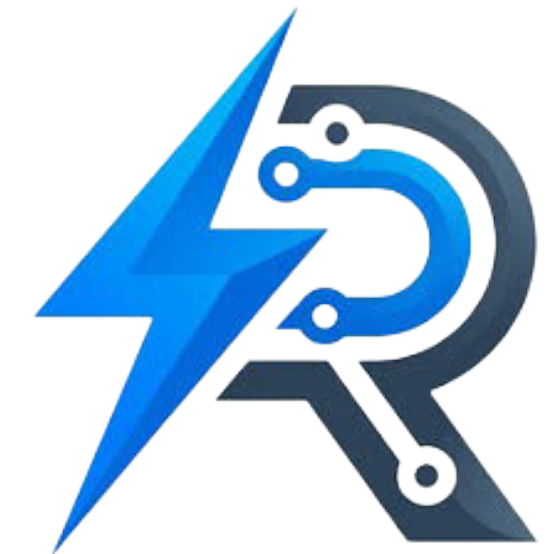 RayProxy